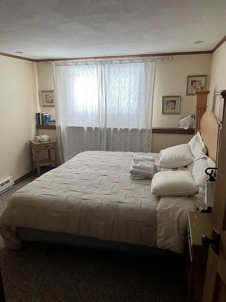 1221 Baker Turn Circle Hartford VT 05059