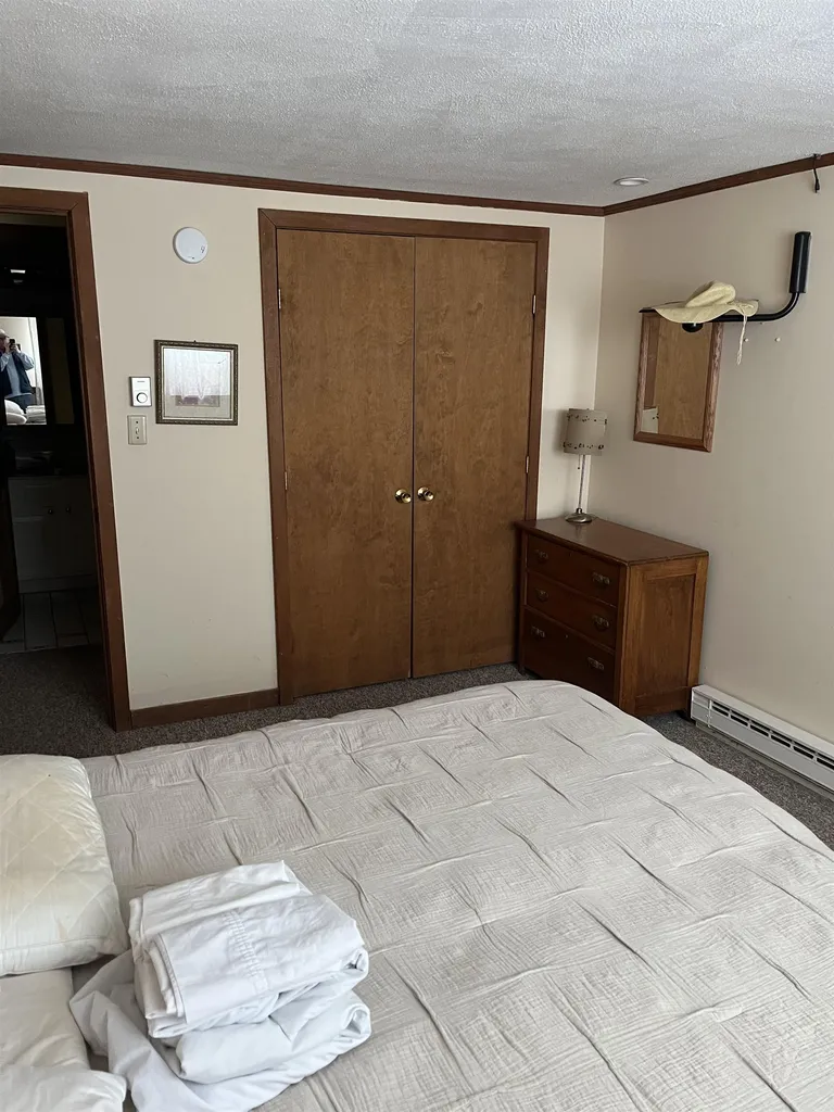 1221 Baker Turn Circle Hartford VT 05059