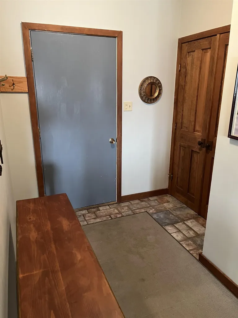 1221 Baker Turn Circle Hartford VT 05059