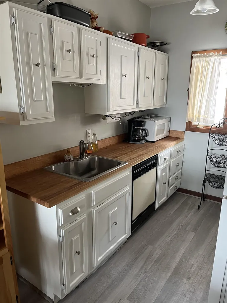 1221 Baker Turn Circle Hartford VT 05059