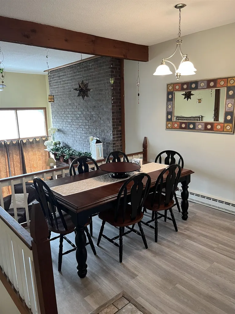 1221 Baker Turn Circle Hartford VT 05059