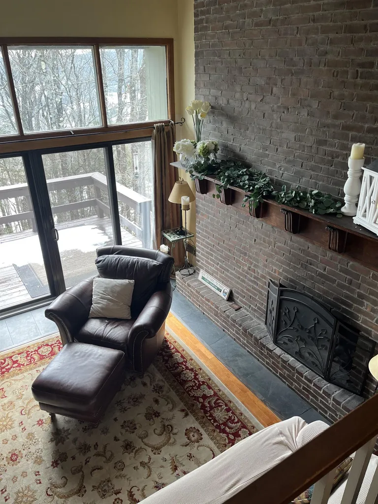 1221 Baker Turn Circle Hartford VT 05059