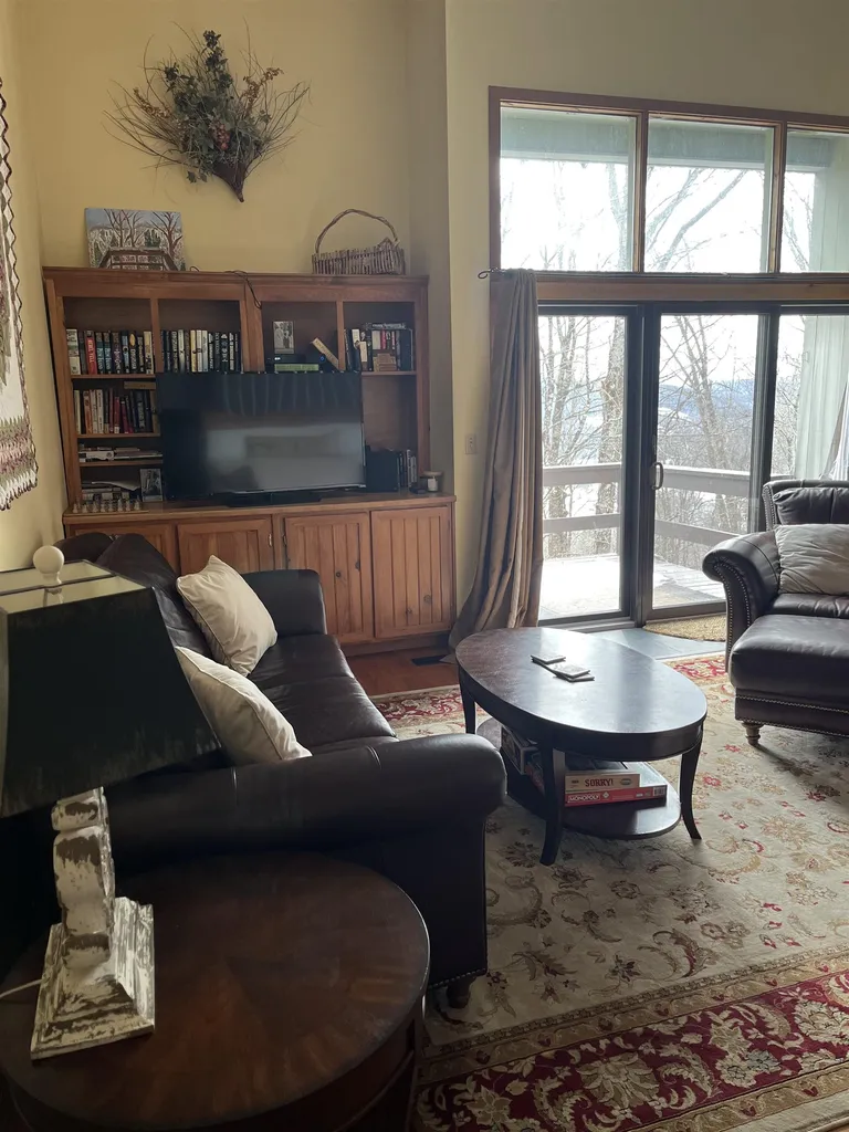 1221 Baker Turn Circle Hartford VT 05059