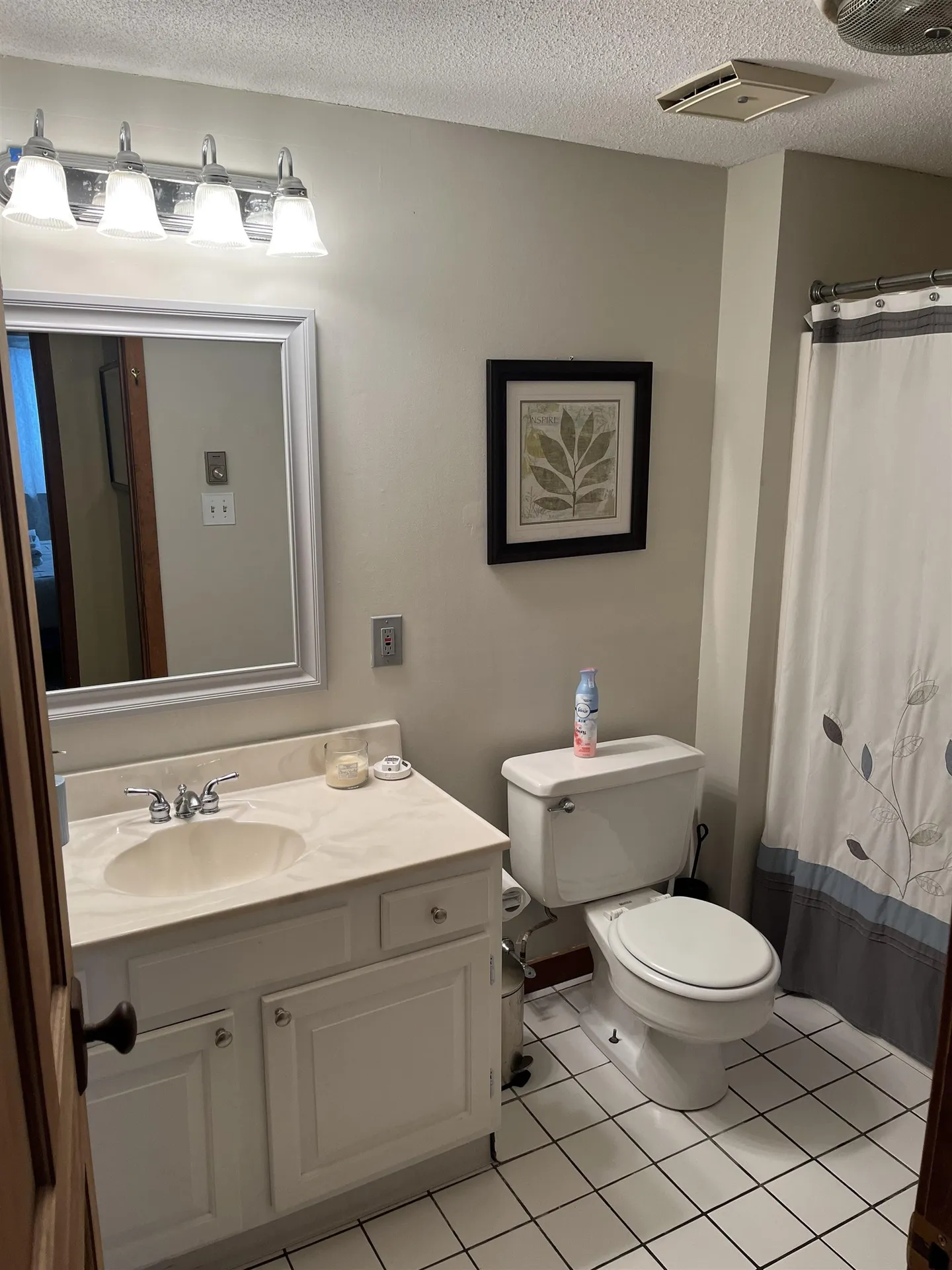 1221 Baker Turn Circle Hartford VT 05059