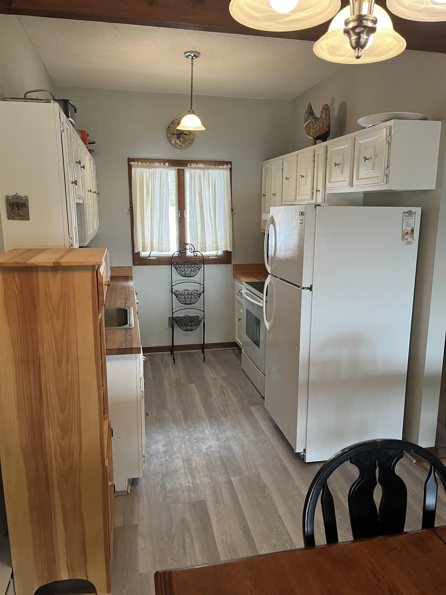 1221 Baker Turn Circle Hartford VT 05059