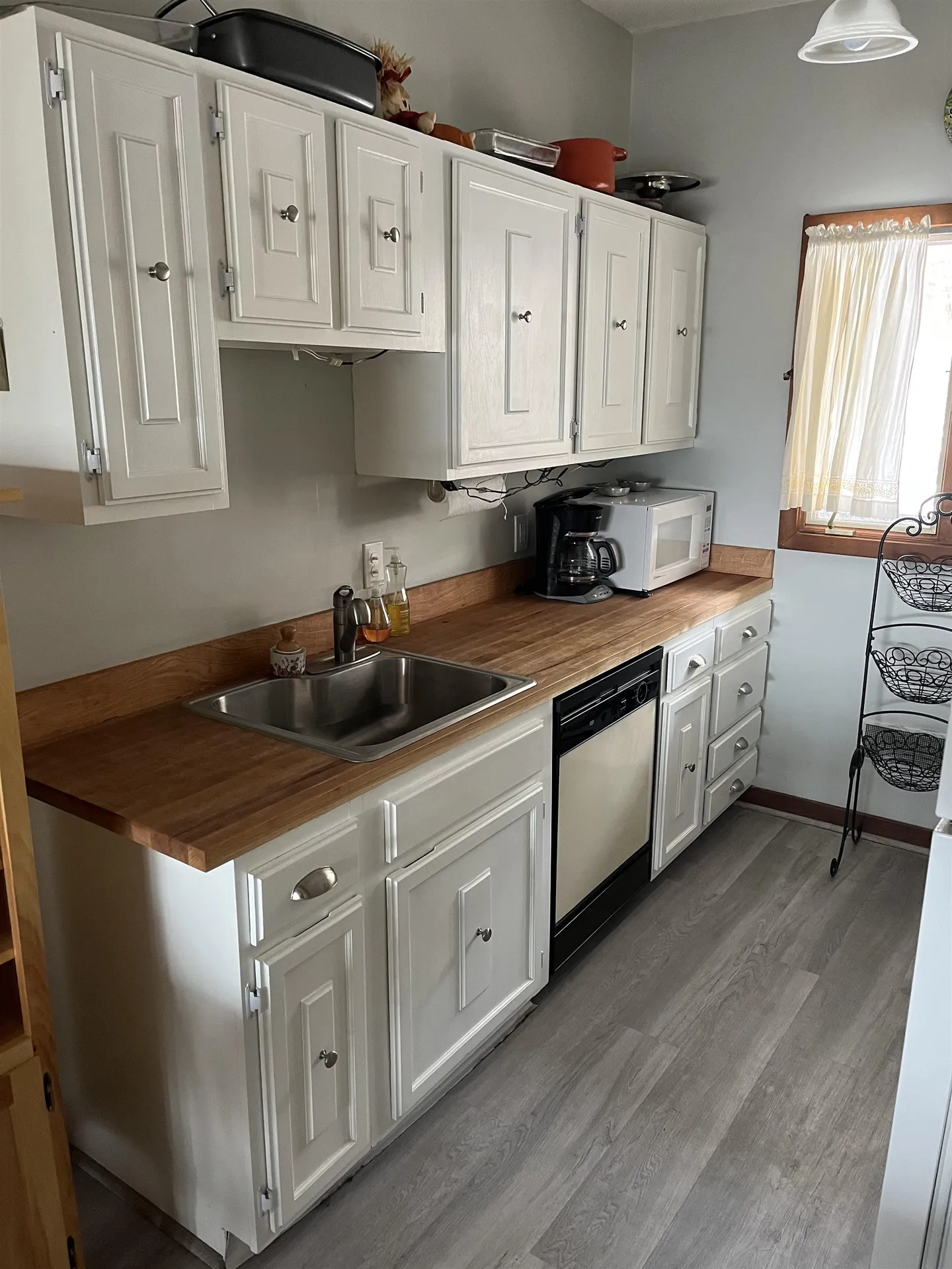 1221 Baker Turn Circle Hartford VT 05059
