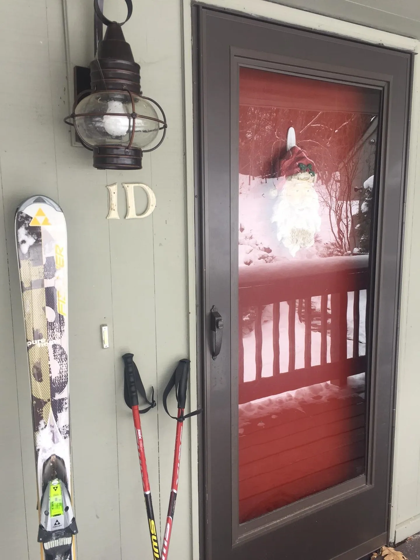 1221 Baker Turn Circle Hartford VT 05059
