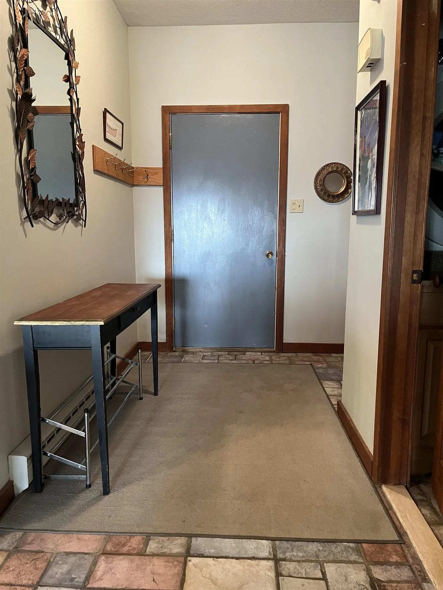 1221 Baker Turn Circle Hartford VT 05059
