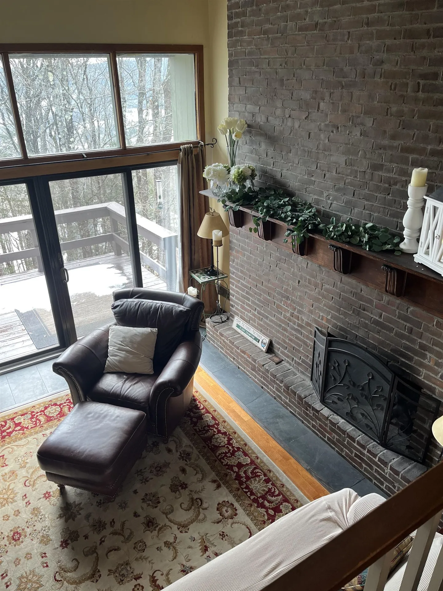 1221 Baker Turn Circle Hartford VT 05059