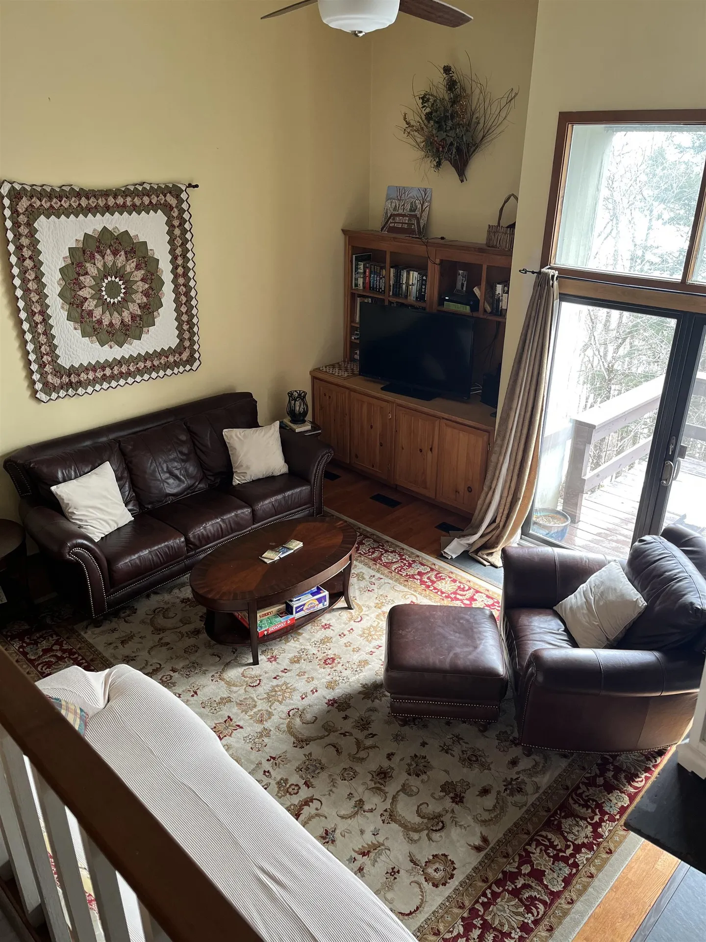 1221 Baker Turn Circle Hartford VT 05059