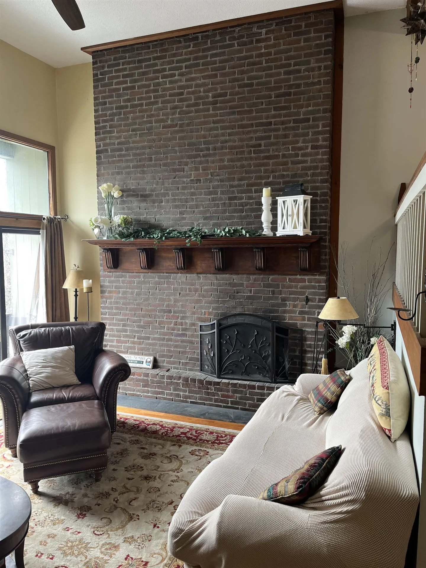 1221 Baker Turn Circle Hartford VT 05059