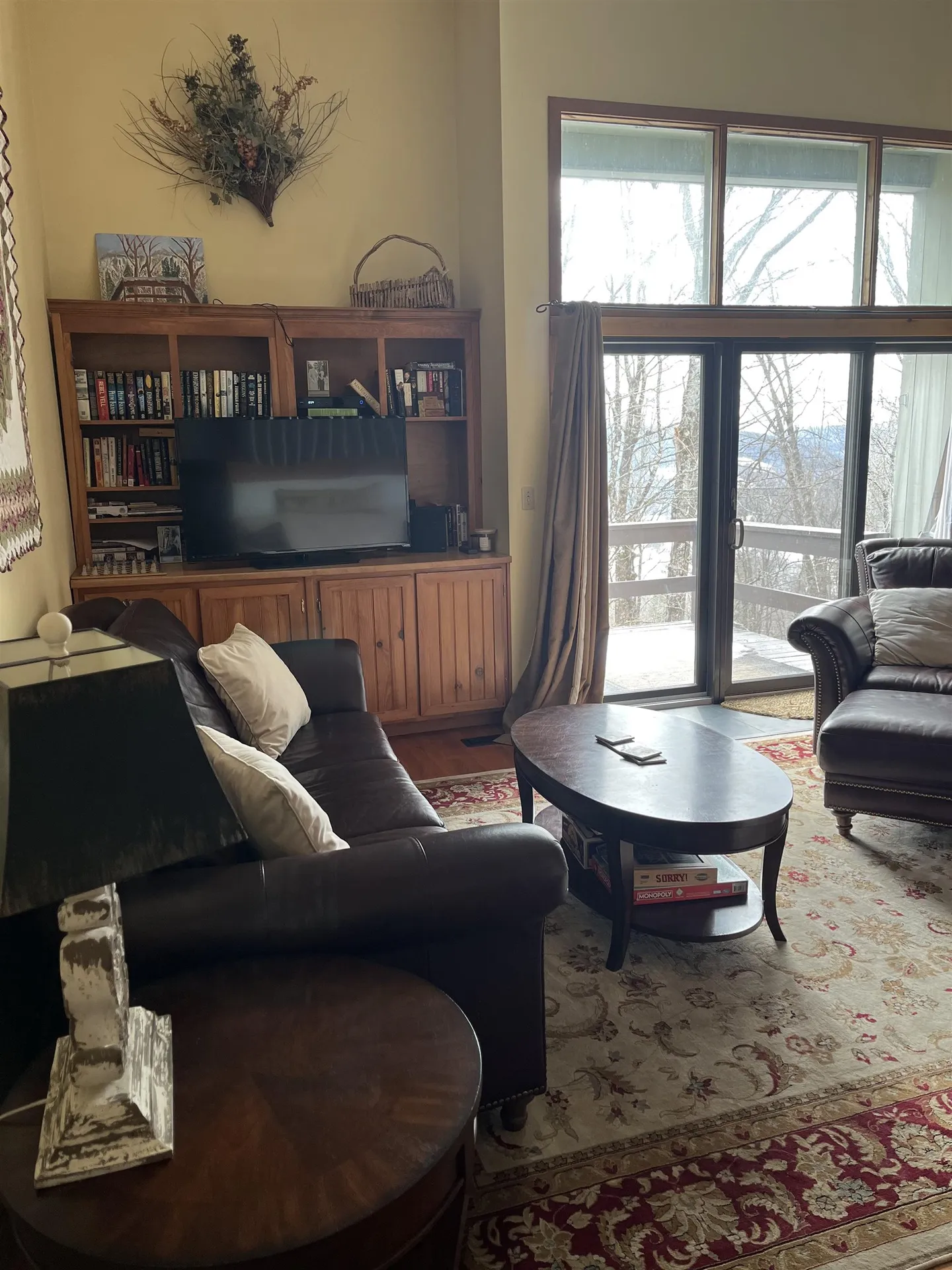 1221 Baker Turn Circle Hartford VT 05059
