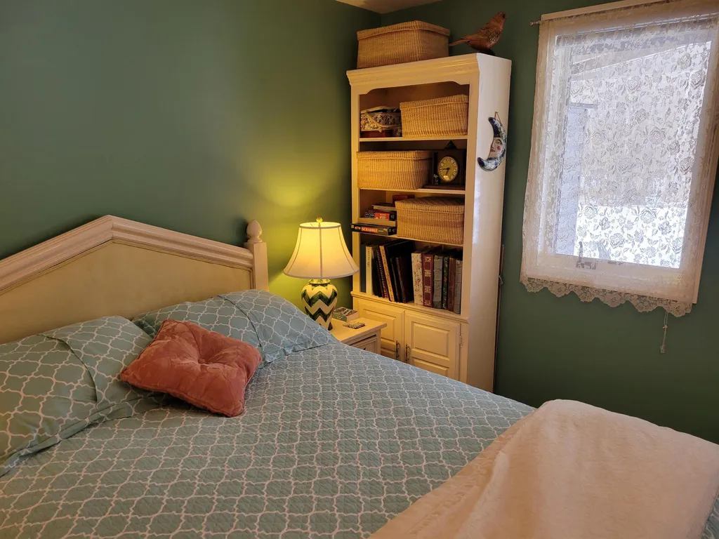 56 Heritage Condo Way Woodstock VT 05091
