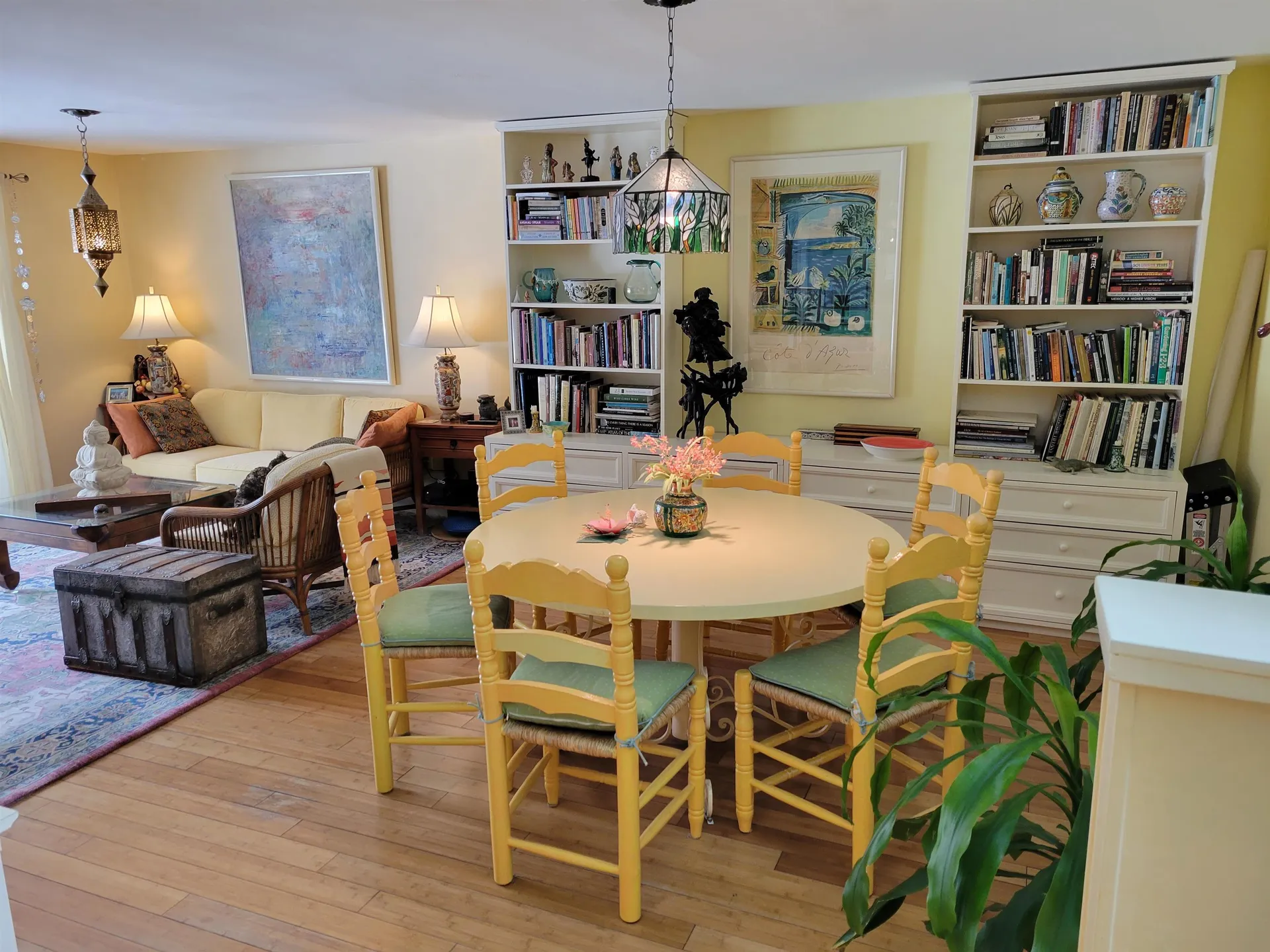56 Heritage Condo Way Woodstock VT 05091