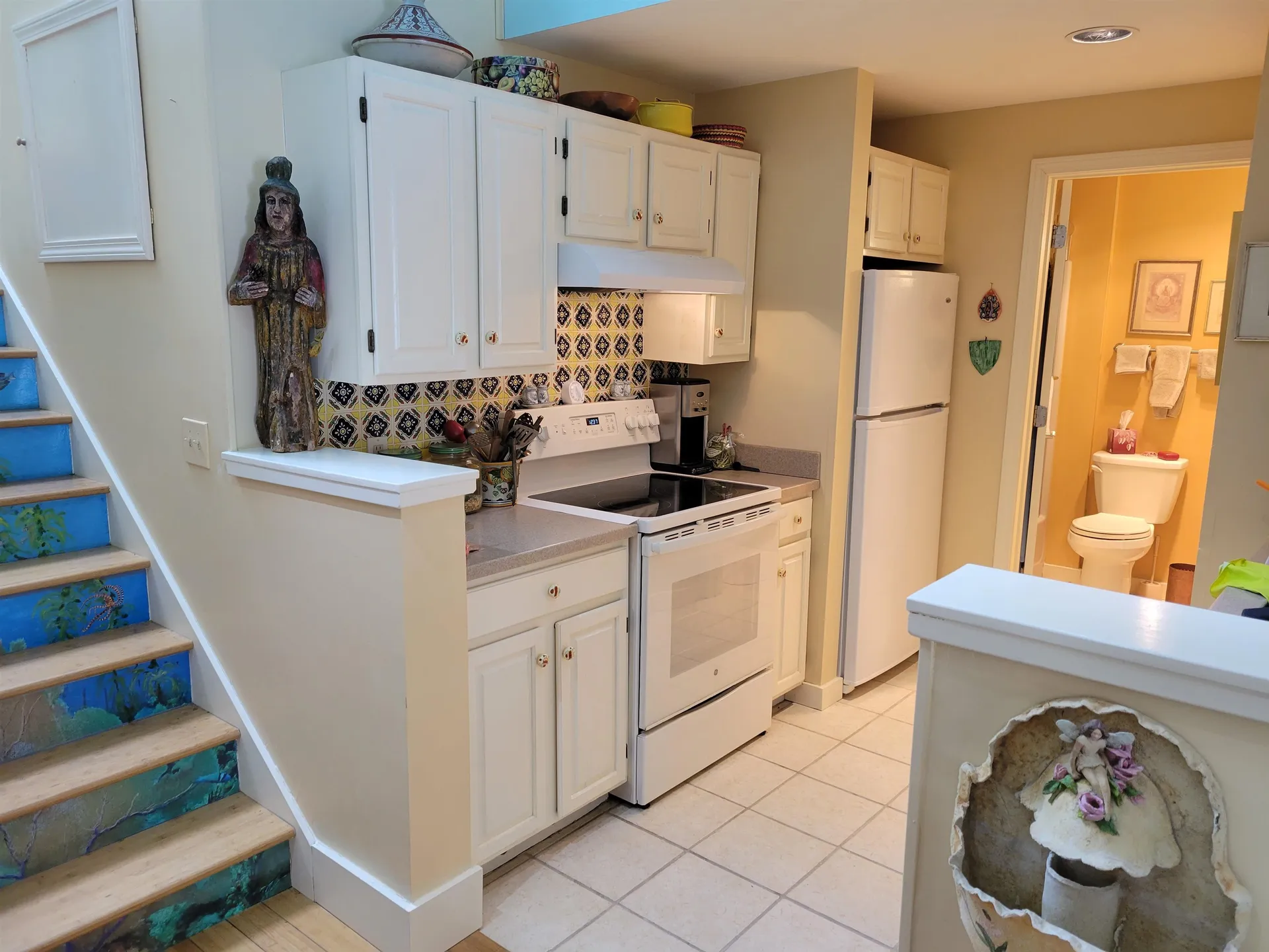 56 Heritage Condo Way Woodstock VT 05091