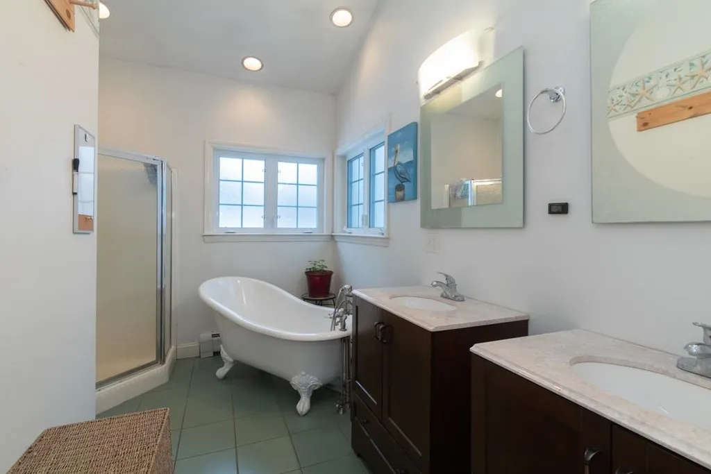 12 Heritage Drive Milton NH 03852