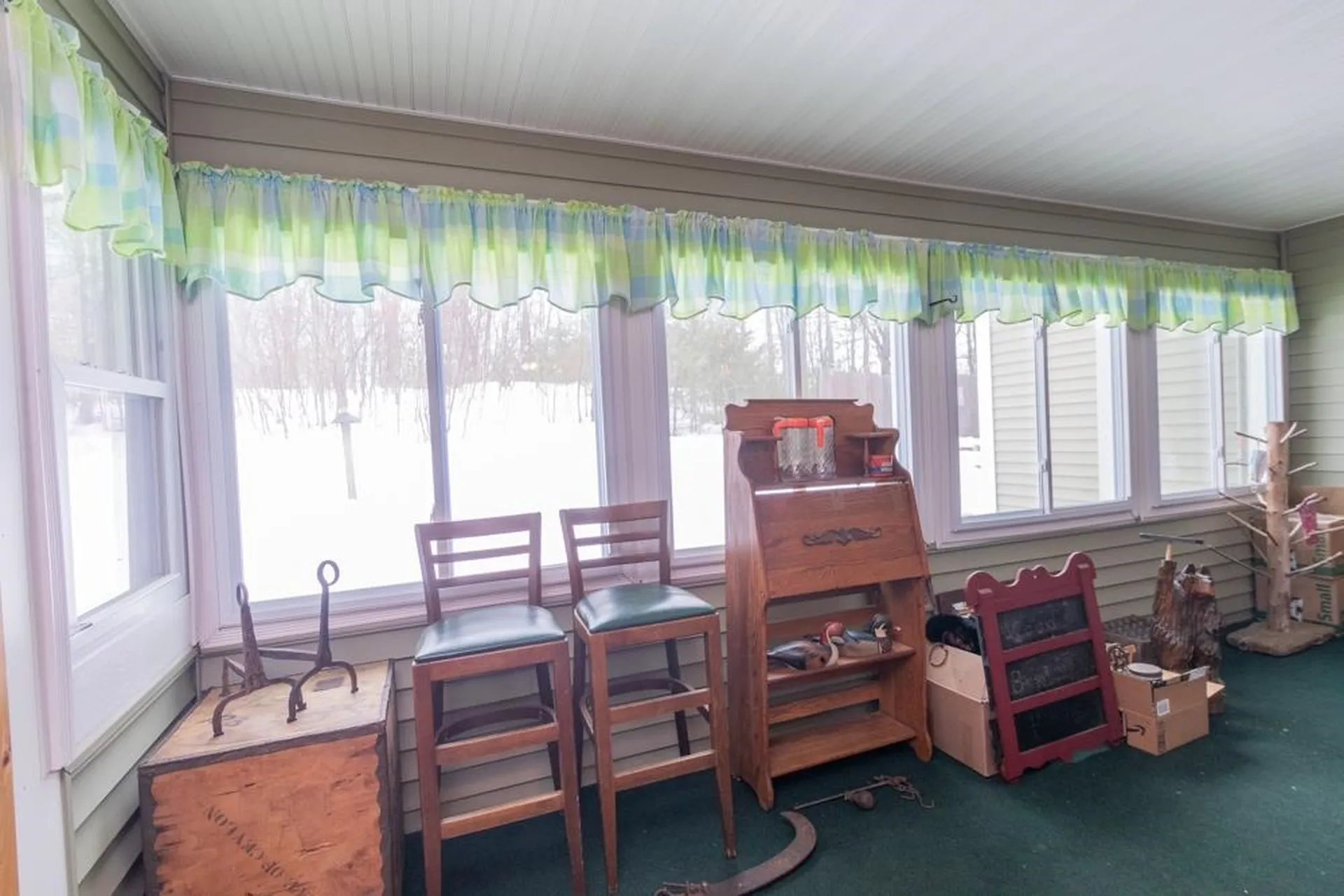 12 Heritage Drive Milton NH 03852