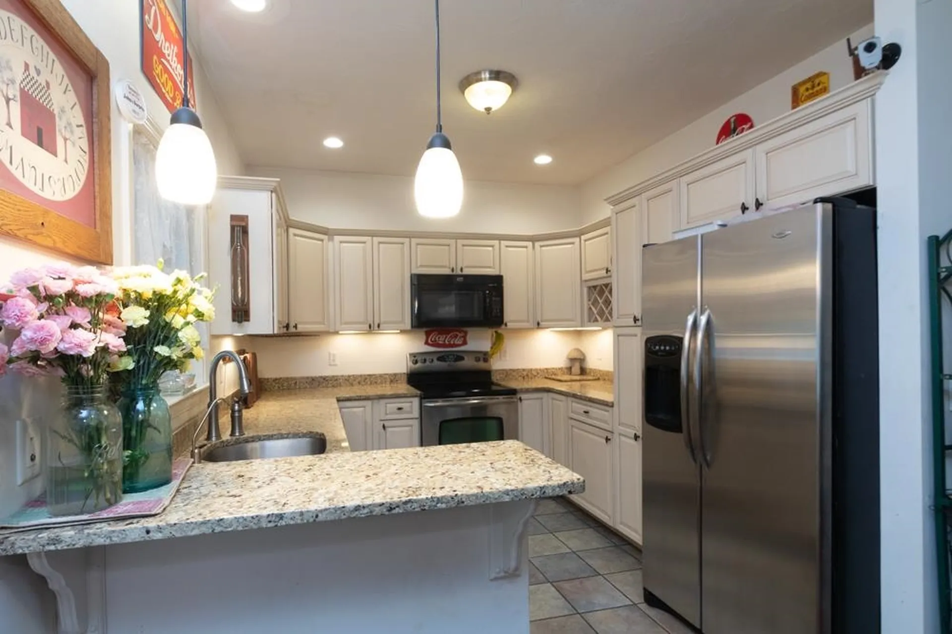 12 Heritage Drive Milton NH 03852