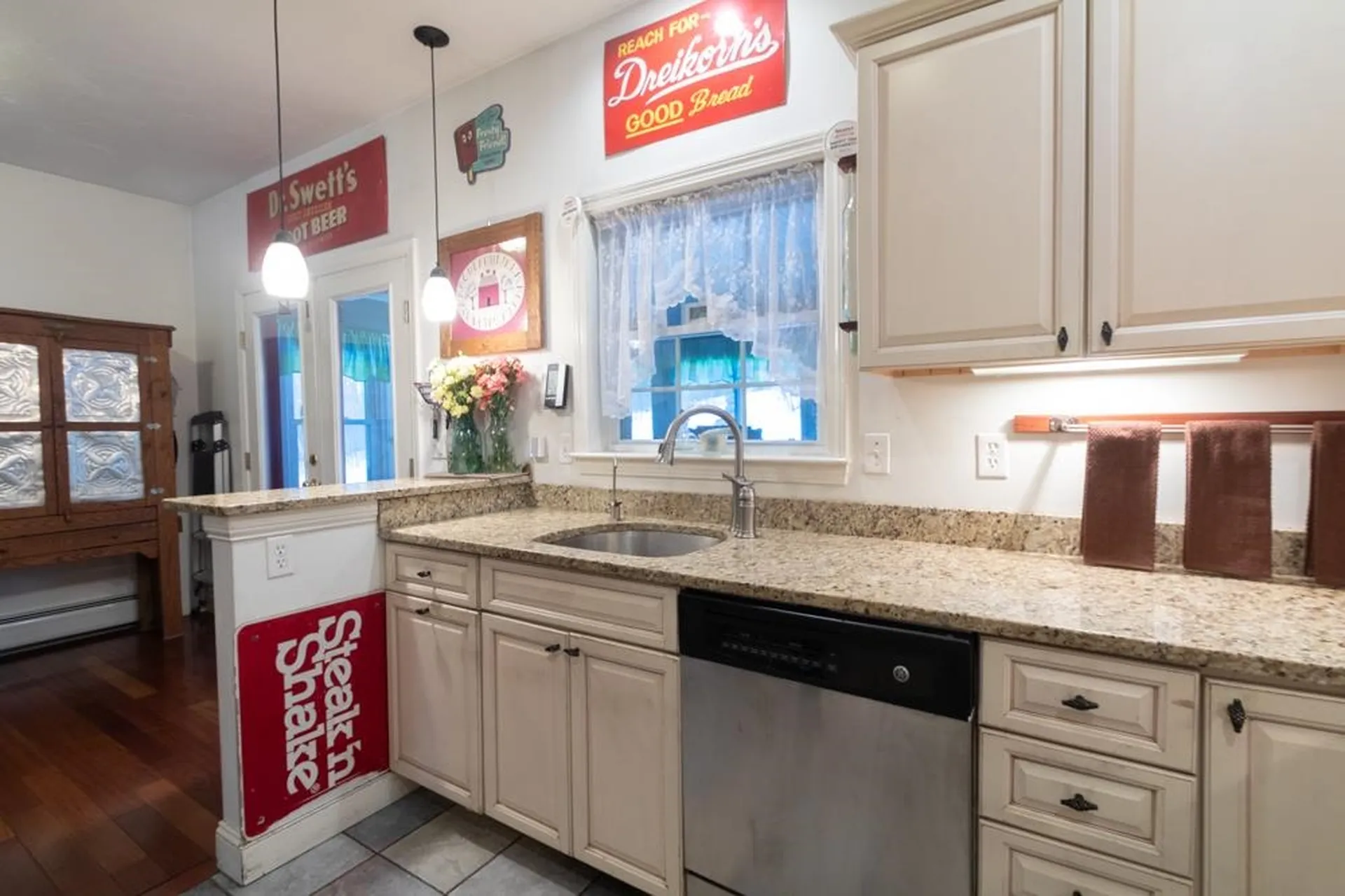 12 Heritage Drive Milton NH 03852