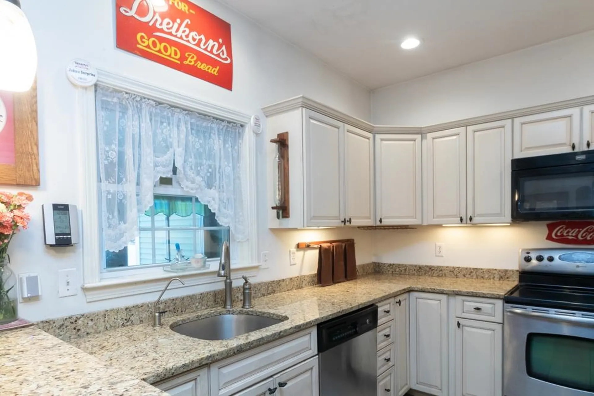 12 Heritage Drive Milton NH 03852