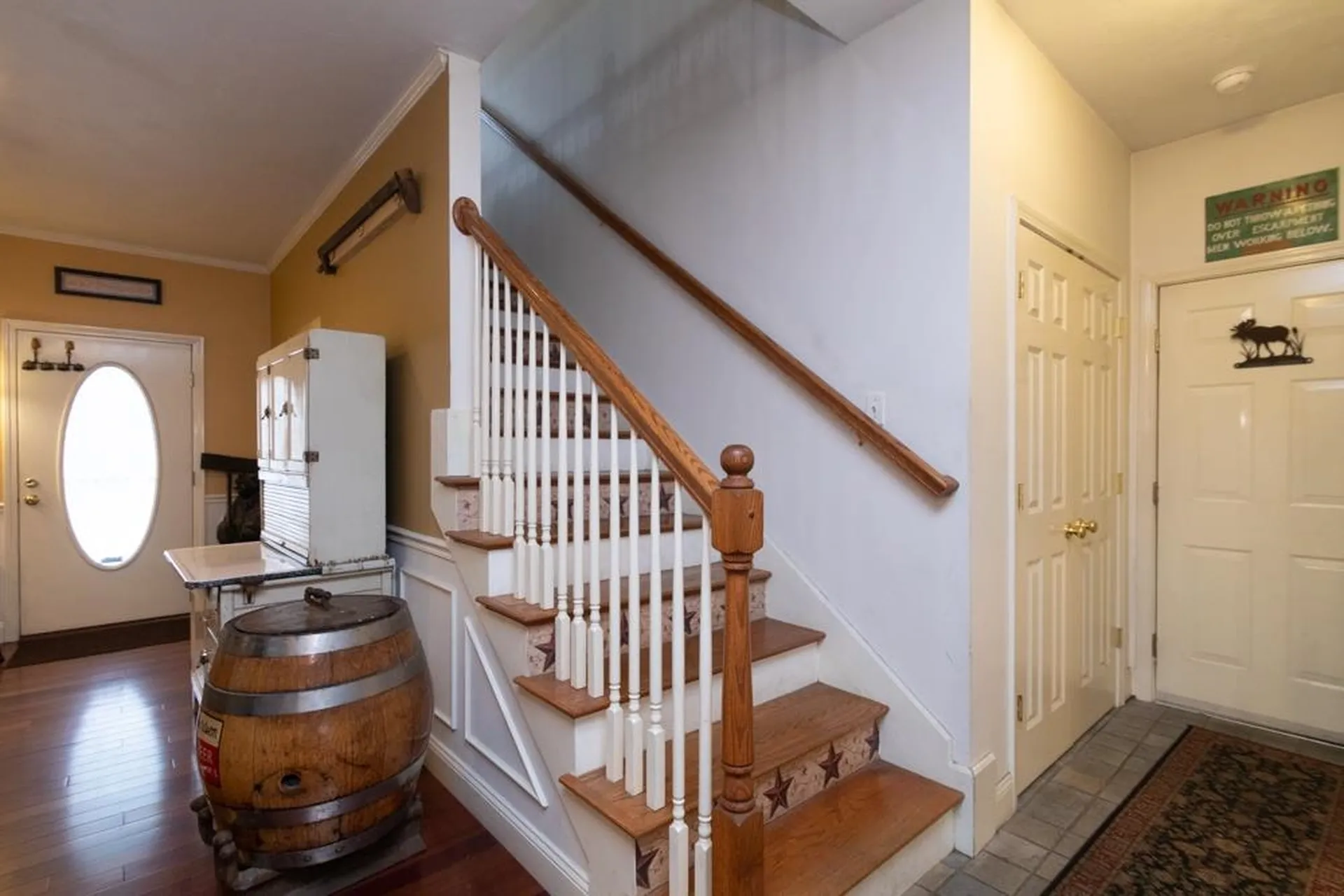 12 Heritage Drive Milton NH 03852