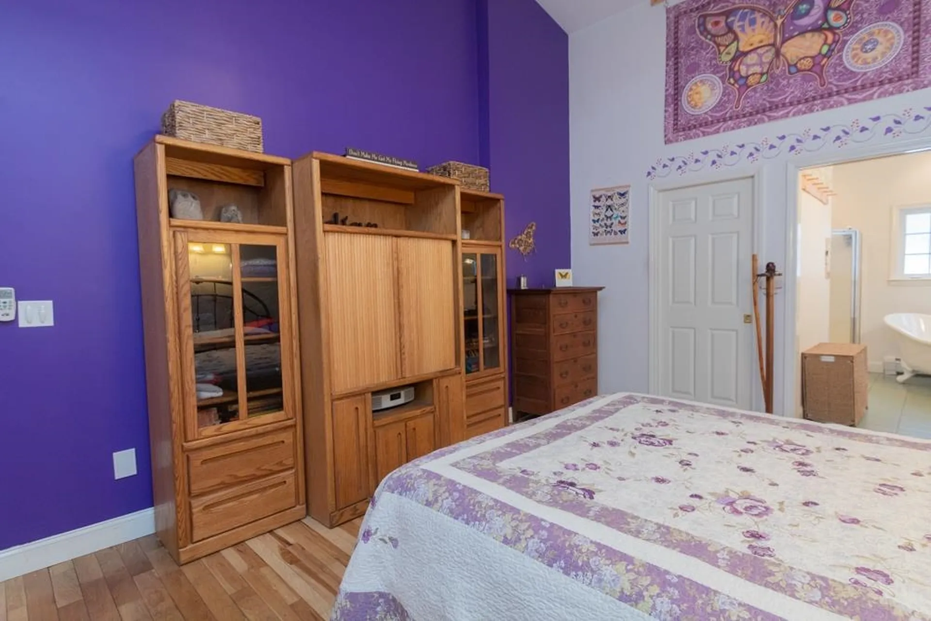 12 Heritage Drive Milton NH 03852