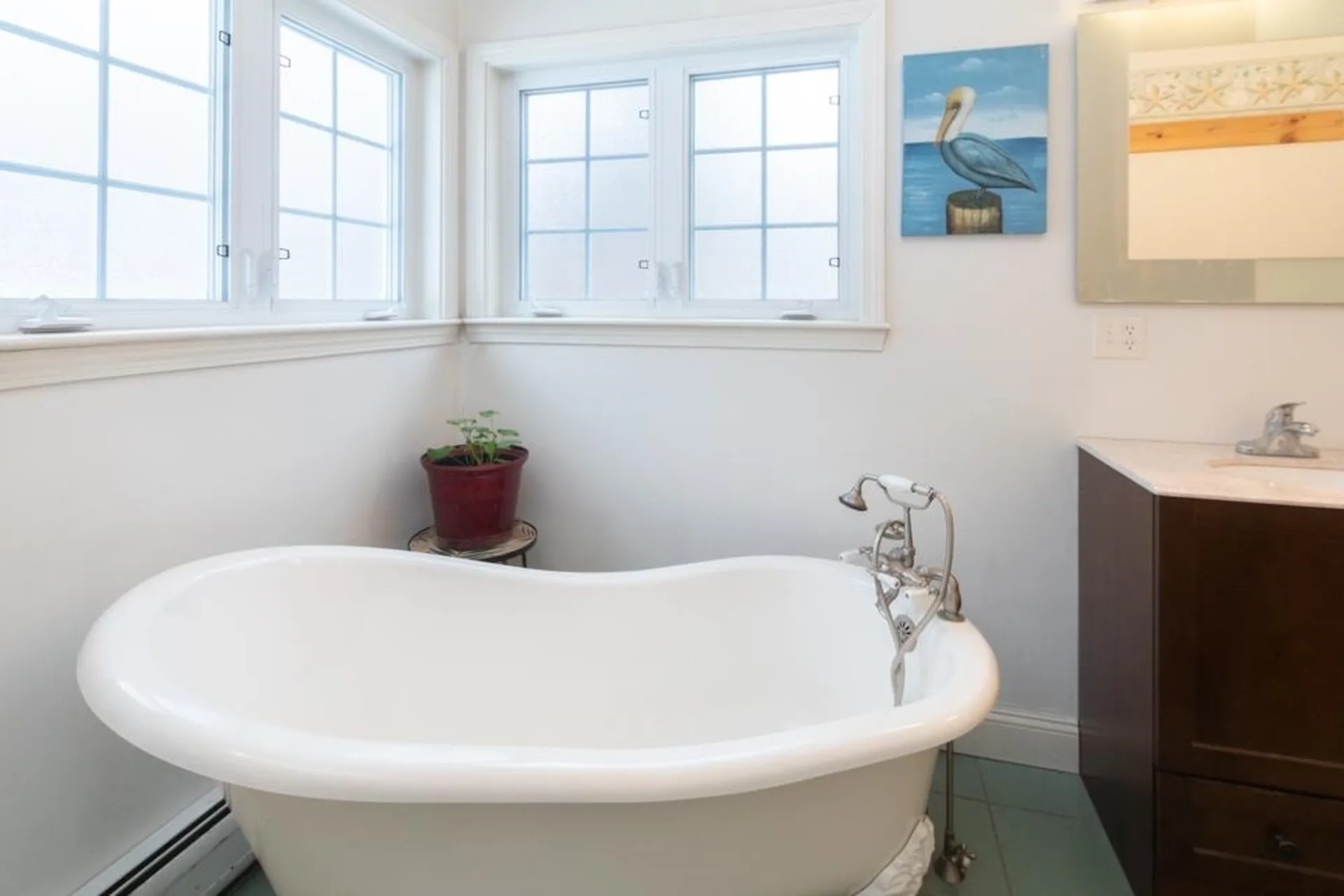12 Heritage Drive Milton NH 03852