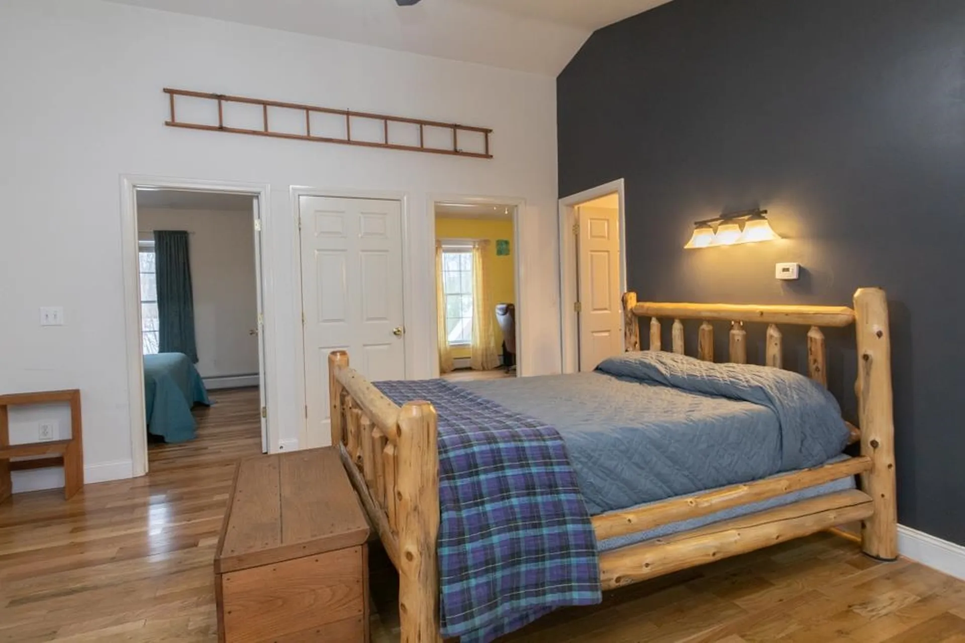 12 Heritage Drive Milton NH 03852