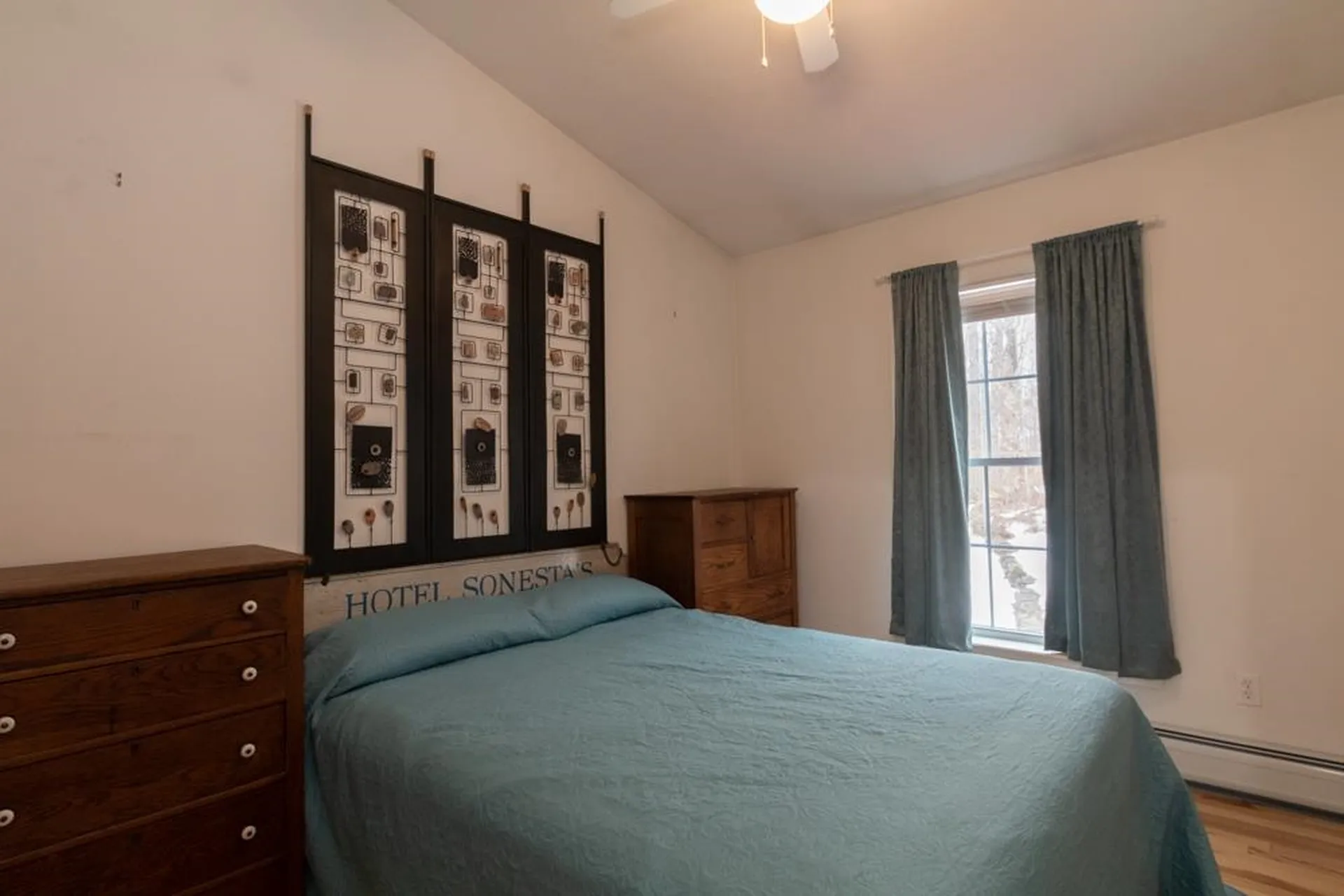 12 Heritage Drive Milton NH 03852