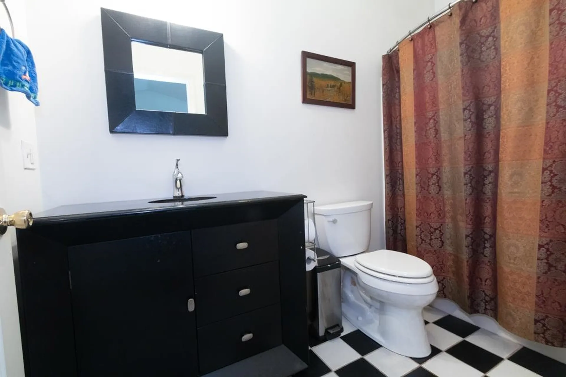 12 Heritage Drive Milton NH 03852