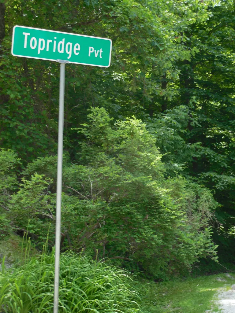 120 Top Ridge Mendon VT 05701