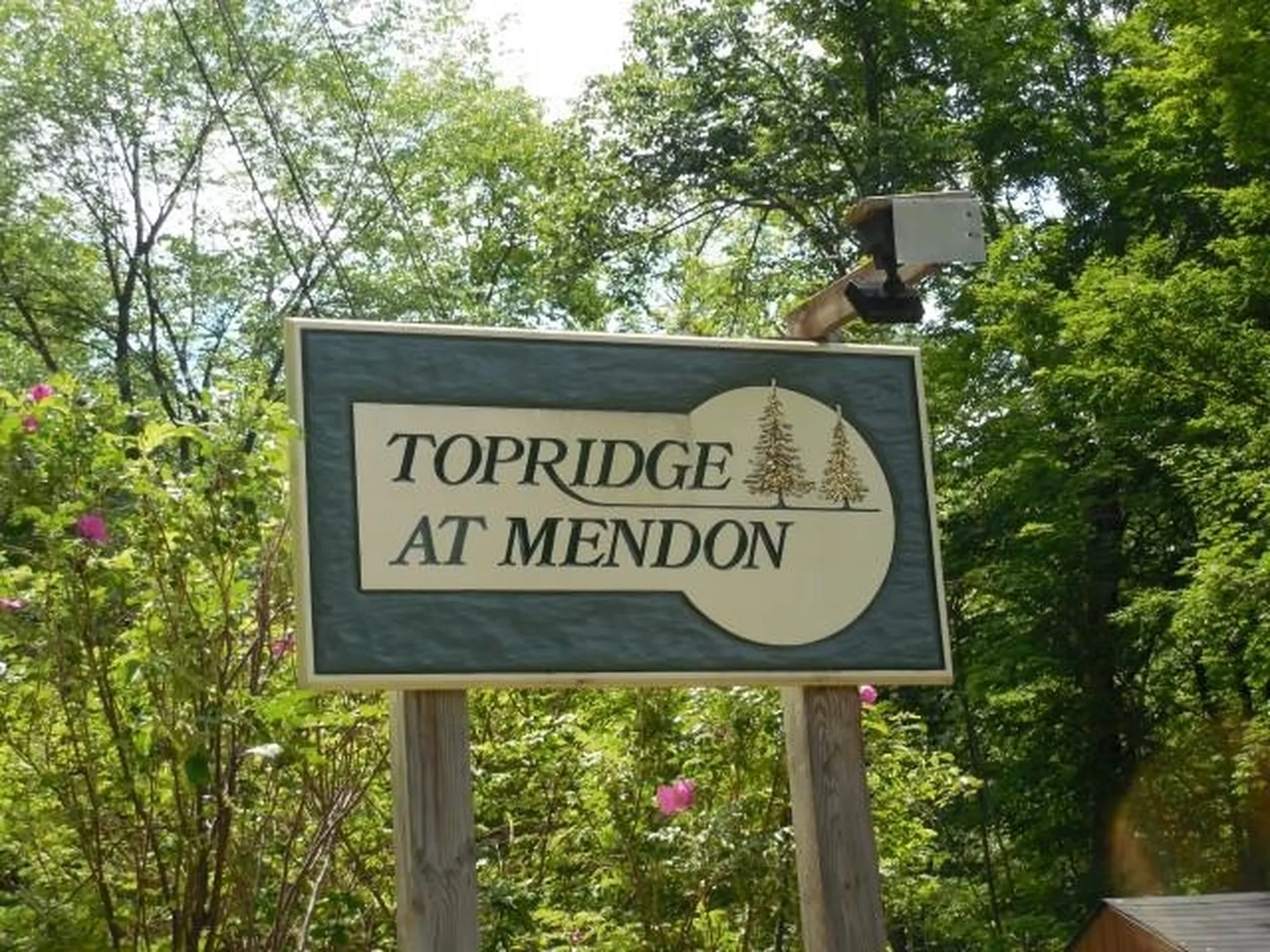 120 Top Ridge Mendon VT 05701