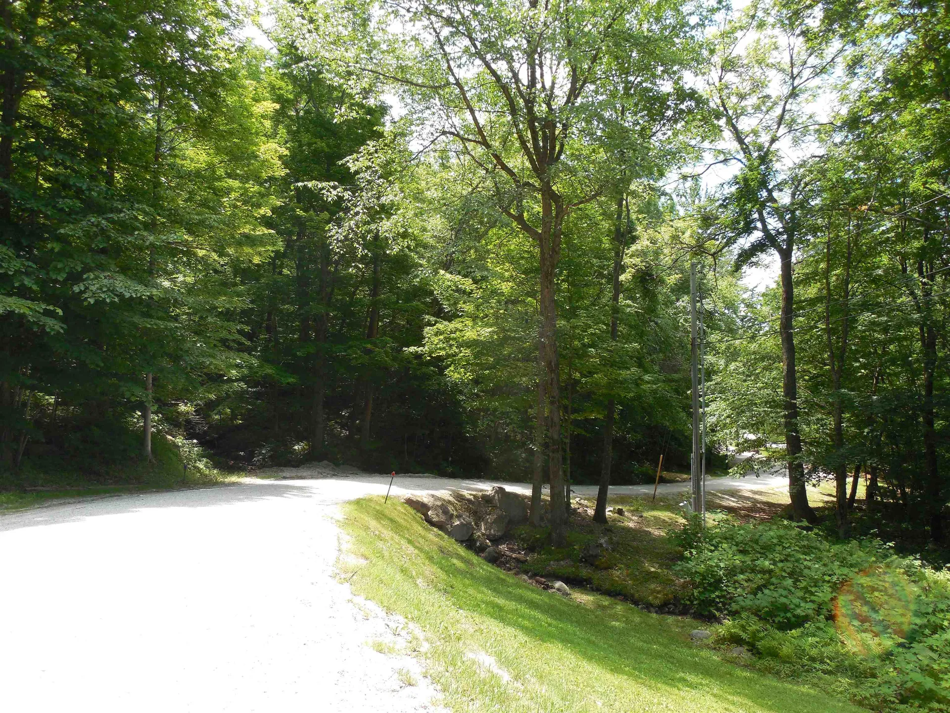 120 Top Ridge Mendon VT 05701
