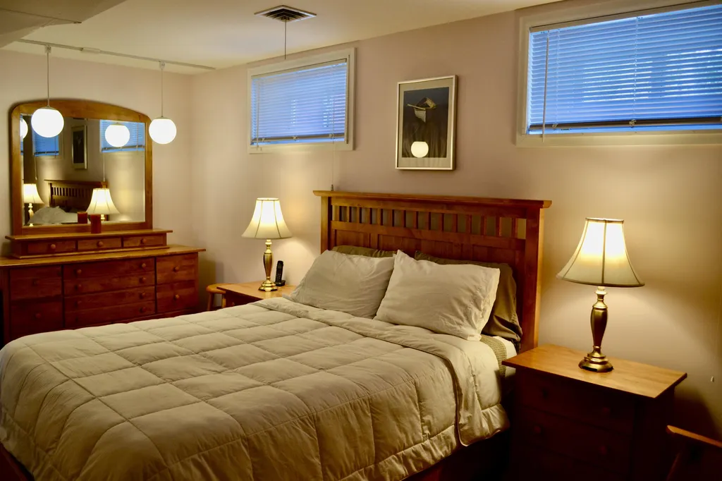 107 Sugarbush Access Road Warren VT 05674