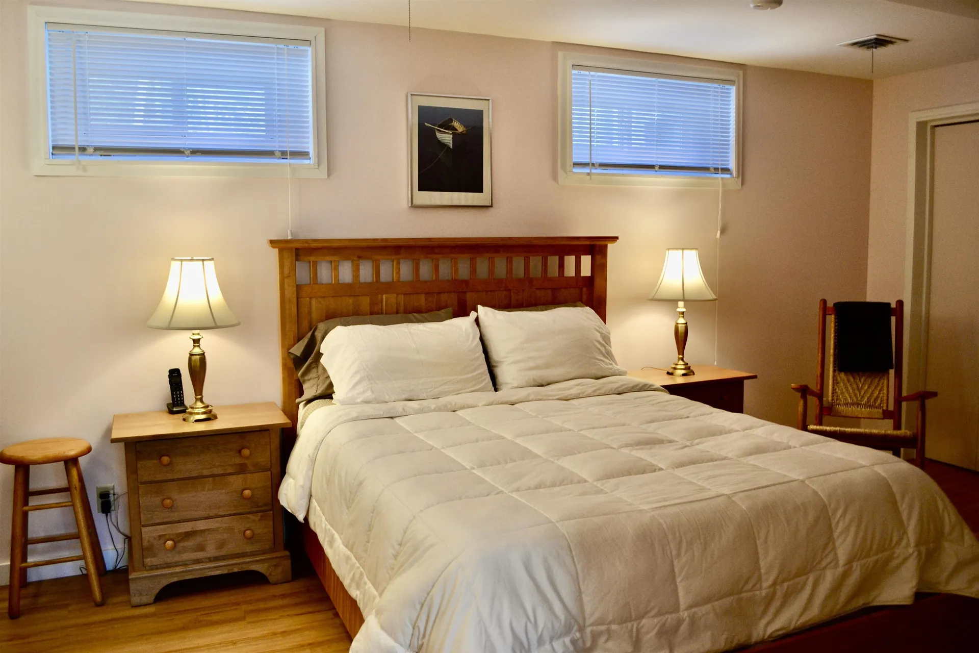107 Sugarbush Access Road Warren VT 05674