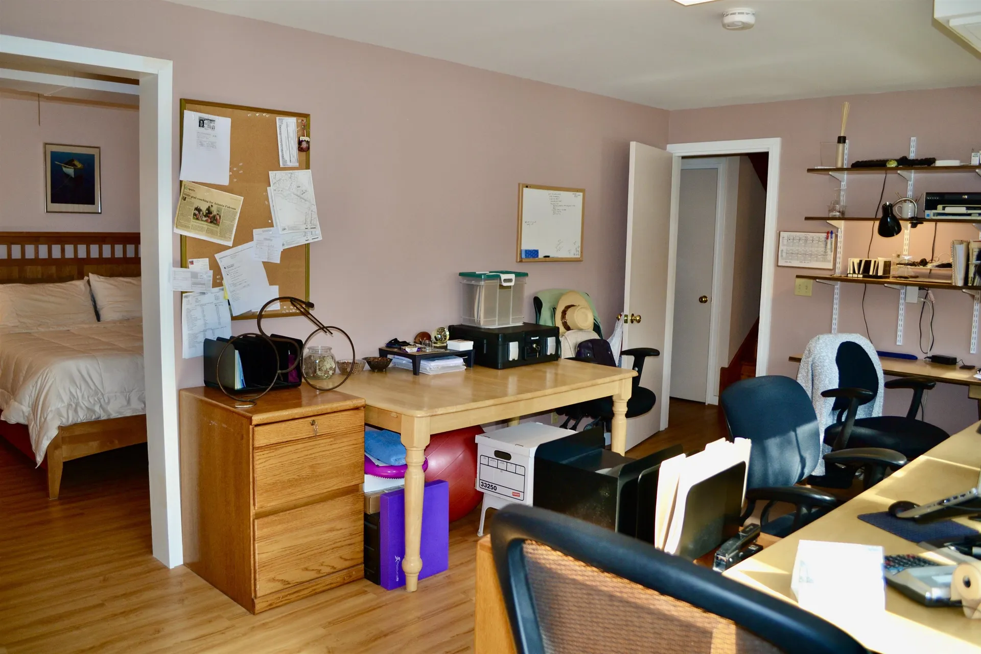 107 Sugarbush Access Road Warren VT 05674