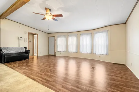 114 Donald Drive Goffstown NH 03045