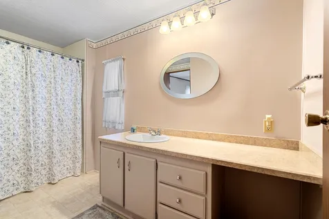 114 Donald Drive Goffstown NH 03045