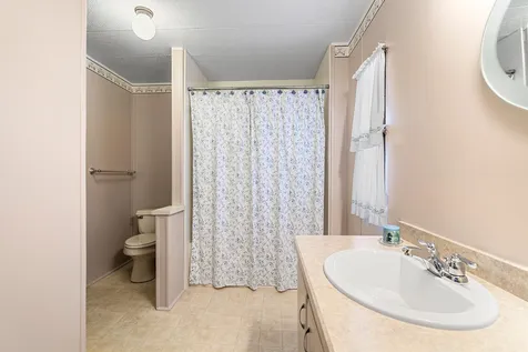 114 Donald Drive Goffstown NH 03045