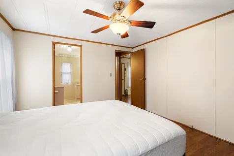 114 Donald Drive Goffstown NH 03045