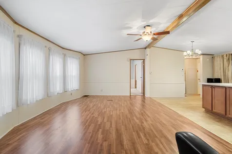 114 Donald Drive Goffstown NH 03045