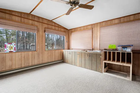 114 Donald Drive Goffstown NH 03045