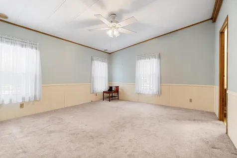 114 Donald Drive Goffstown NH 03045