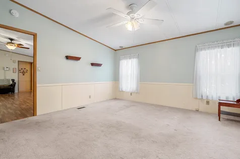 114 Donald Drive Goffstown NH 03045