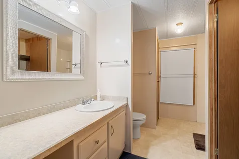 114 Donald Drive Goffstown NH 03045
