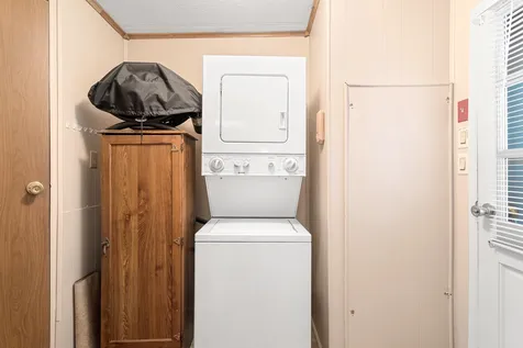 114 Donald Drive Goffstown NH 03045