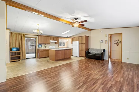 114 Donald Drive Goffstown NH 03045