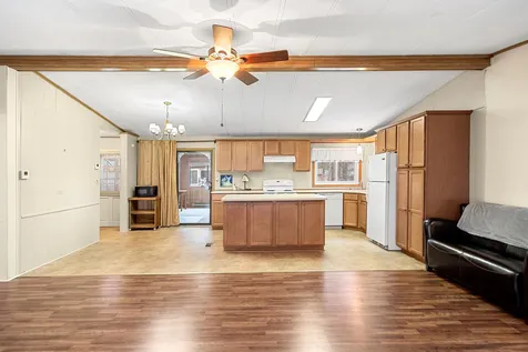 114 Donald Drive Goffstown NH 03045