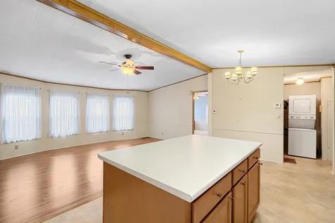 114 Donald Drive Goffstown NH 03045