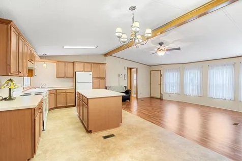 114 Donald Drive Goffstown NH 03045